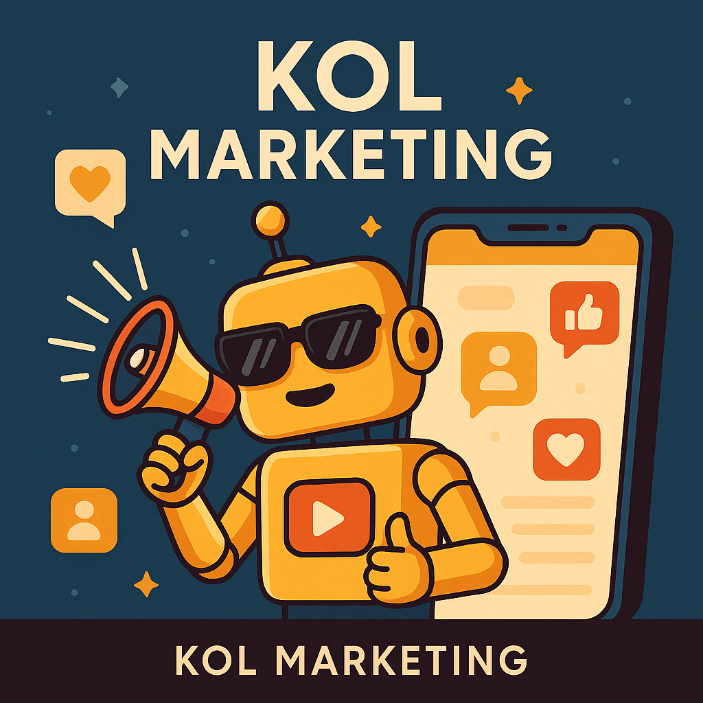 20250516_1510_Enticing KOL Marketing_simple_compose_01jvbytb19e0ms9f5tbvsxey5e