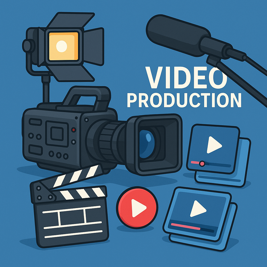 20250516_1516_Creative Video Production_simple_compose_01jvbz5wehf4jsraeb72qsxtnj