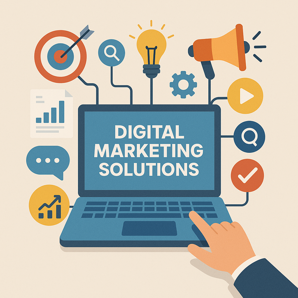 20250523_1120_Digital Marketing Solutions_simple_compose_01jvxje9m4f7tvfg3pdz9yxdvc