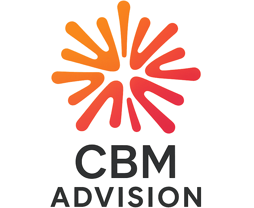 cbmadvision.com